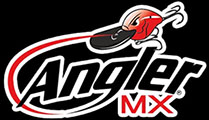 Anglers MX