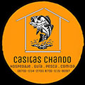 Casitas Chando