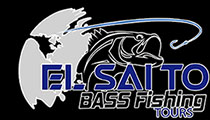 El Salto Bass Fishing Tours