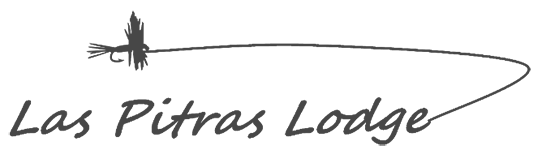 Las Pitras Lodge