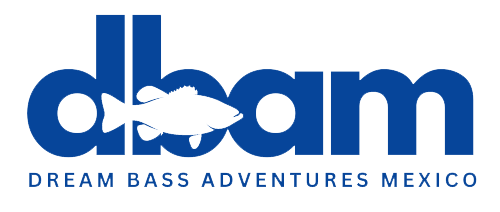 Dream Bass Adventure