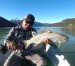 Dream Bass Adventure - Argentina